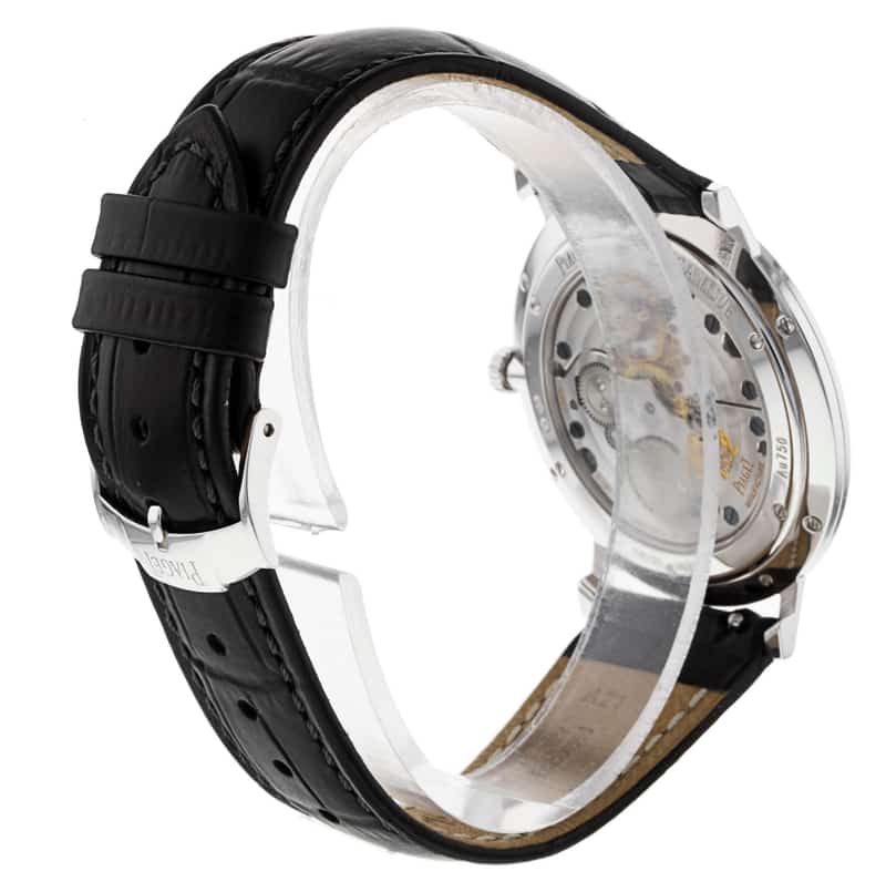 Piaget Altiplano G0A34114